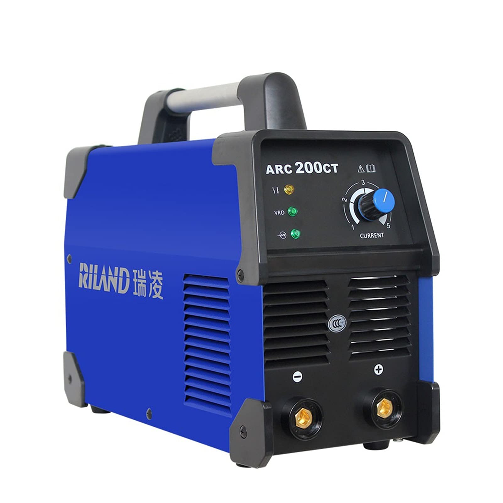 Amazon | MMA ARC 200CTアーク溶接機溶接インバータ22.0V IGBT MMA溶接 Amazon | MMA ARC 200CTアーク溶接機溶接インバータ22.0V IGBT MMA溶接